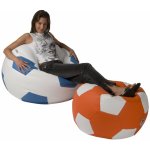 Antares Euroball medium – Hledejceny.cz