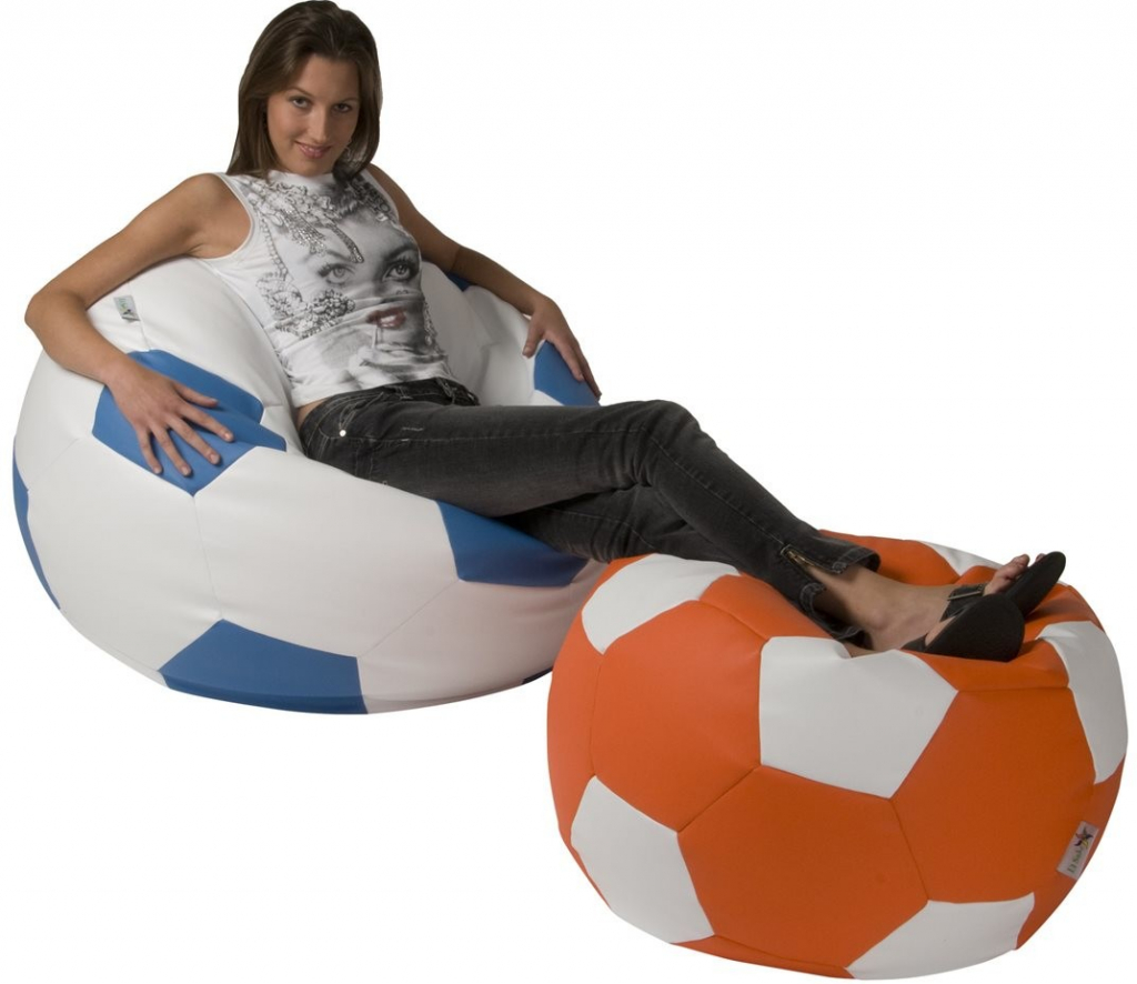 Antares Euroball medium