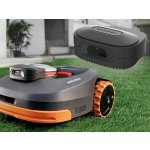 Segway Navimow H1500E – Zboží Dáma