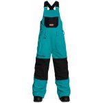 Horsefeathers Medler II Youth tile blue – Zboží Mobilmania