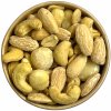 Ořech a semínko Nutworld Slaný mix EXCLUSIVE 100 g