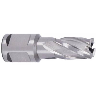 ABSE N-HS-W19-0120025 – Hledejceny.cz