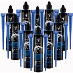 12x Zimní chemická kotva ARCTIC SF 300 ml Den Braven – Sleviste.cz