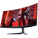 Dell Alienware AW3423DW – Zboží Mobilmania