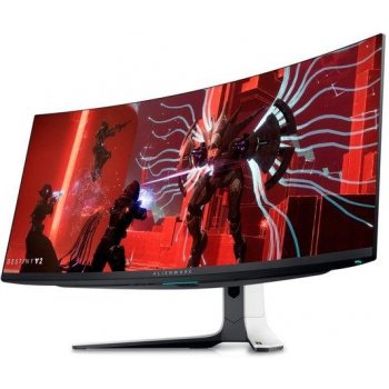 Dell Alienware AW3423DW