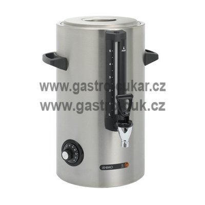 Animo WKT-Dn 5 VA – Zboží Dáma