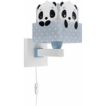 Dalber 63169T – Sleviste.cz