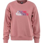 Horsefeathers Haley Ash Rose – Zboží Mobilmania