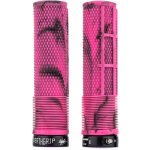 DMR Brendog DeathGrip Thick – Zboží Dáma