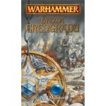Warhammer: Hvězda Erengradu – Hledejceny.cz