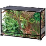 Repti Planet Natur sestavitelné 90 x 45 x 60 cm – Hledejceny.cz