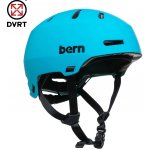 Bern Macon 2.0 JR 24/25 – Hledejceny.cz