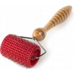 Ljapko masážní jehlový váleček univerzální M 3,5 Ag – Zboží Dáma Ljapko masážní jehlový váleček univerzální M 3,5 Ag – Zboží Dáma