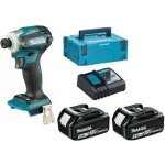 Makita DTD172RTJ – Zboží Mobilmania