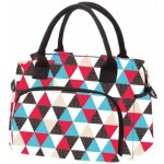 Garsaco Vassary 9 l – Zboží Mobilmania