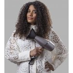 Remington AC9800 – Sleviste.cz