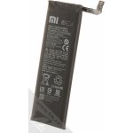 Xiaomi BM52 – Zboží Živě