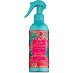 Tesori d´Oriente Ayurveda osvěžovač vzduchu, 250 ml – HobbyKompas.cz