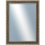 DANTIK TOOTH 60x80 cm zlato černá 2780 – Hledejceny.cz