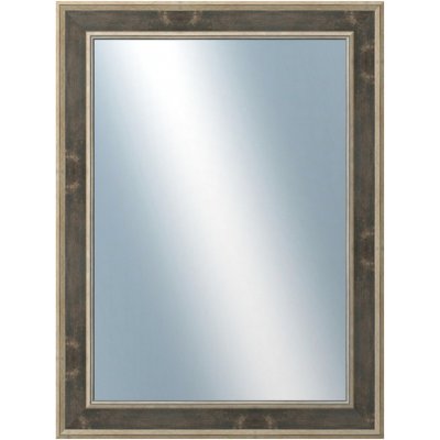 DANTIK TOOTH 60x80 cm zlato černá 2780 – Hledejceny.cz