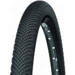 Michelin Country Rock 26x1.75 44-559 – Hledejceny.cz