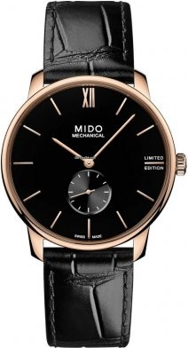 Mido M037.405.36.050.00