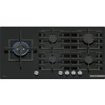 Bosch PPM9A6I40 – Zboží Dáma