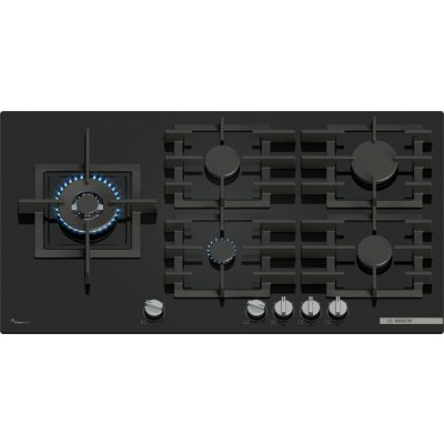 Bosch PPM9A6I40 – Zboží Dáma