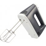 Switch On SHM 300 G1 – Zbozi.Blesk.cz