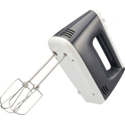 Switch On SHM 300 G1 – Zbozi.Blesk.cz