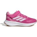 adidas Runfalcon 5 EL C JP5151 – Zboží Dáma