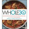 Kniha WHOLE30 - Melissa Hartwigová