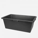 Den Braven Maltovník obdelníkový 90 l – Zboží Mobilmania