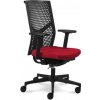 Kancelářská židle Mayer Prime 2301 S