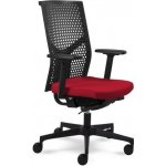 Mayer Prime 2301 S – Zboží Dáma