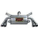 Supersprint 390606 – Hledejceny.cz