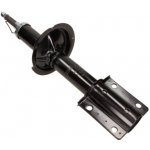 Tlumič pérování MAXGEAR 11-0211