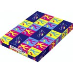 Color Copy A3, 120 g, 250 listů – Zboží Mobilmania