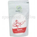 Nutrisslim Sport Supermix 125 g