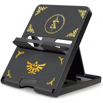 Nintendo Switch Compact PlayStand Zelda