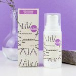 Navia sprchový krém Levandulový sen 100 ml – Hledejceny.cz