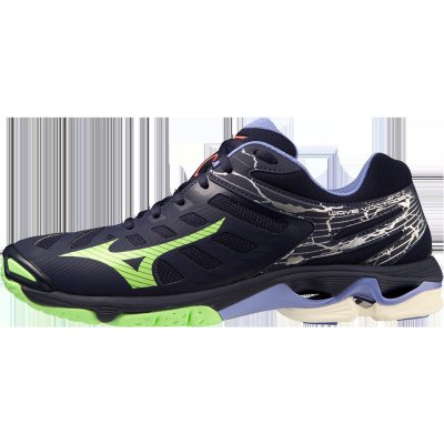 Mizuno Wave Voltage V1GA216011 – Sleviste.cz