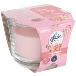 Glade I Love You 204 g – Sleviste.cz