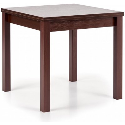 Halmar Gracjan tmavý ořech – Sleviste.cz