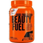 Extrifit Beauty Fuel 90 kapslí – Hledejceny.cz