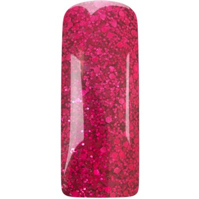 Magnetic Nail Ruby akrylový pudr Pro Formula 12 g