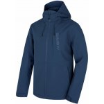 Husky Sita M Blue – Hledejceny.cz