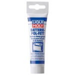 Liqui Moly 3140 Tuk na póly akumulátoru 50 g | Zboží Auto