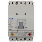Eaton 125A, LZMC1-A125-I – Hledejceny.cz