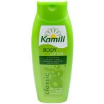 KAMILL Classic tělové mléko 250 ml – Zboží Dáma